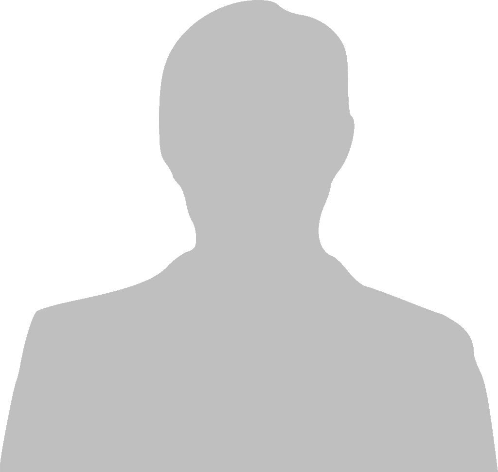 man, male, avatar, anonymous, shadow, gray avatar, blank profile picture, avatar, avatar, avatar, avatar, avatar, anonymous, anonymous